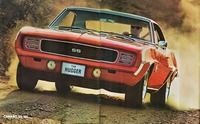 1969 Chevrolet Sports Department-06-07.jpg